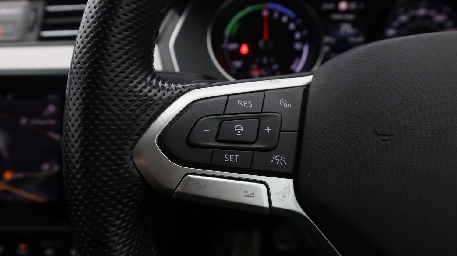 Used Volkswagen Passat 2021 for sale - 77379564: Photo 22