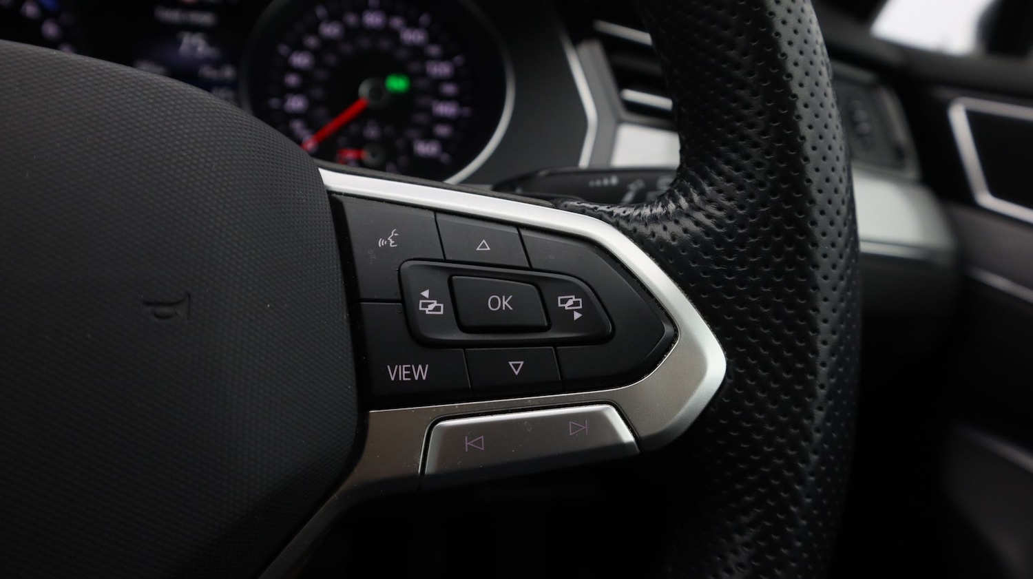 Used Volkswagen Passat 2021 for sale - 77379564: Photo 23