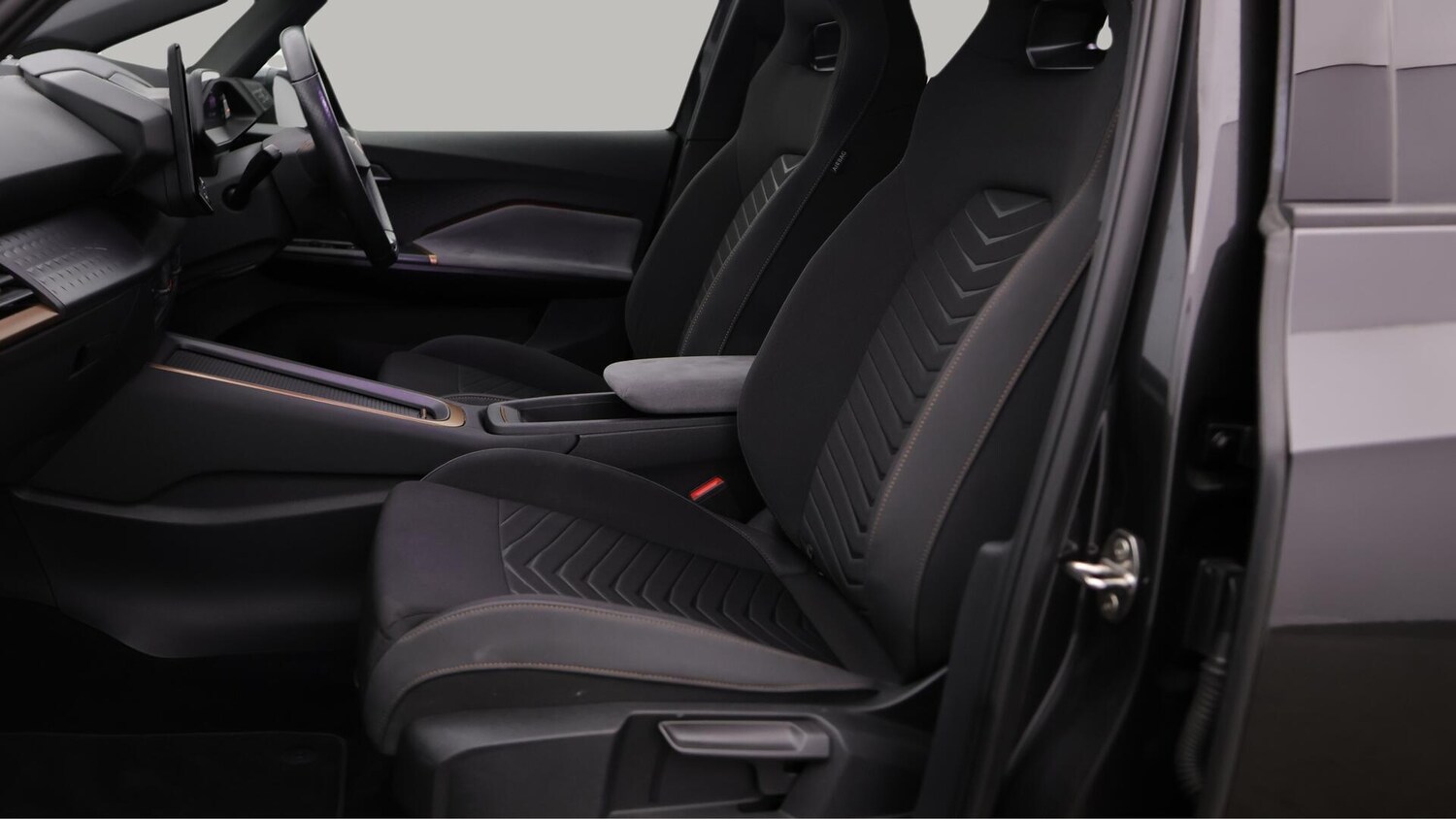 Used Cupra Born 2023 for sale - 76457510: Photo 15