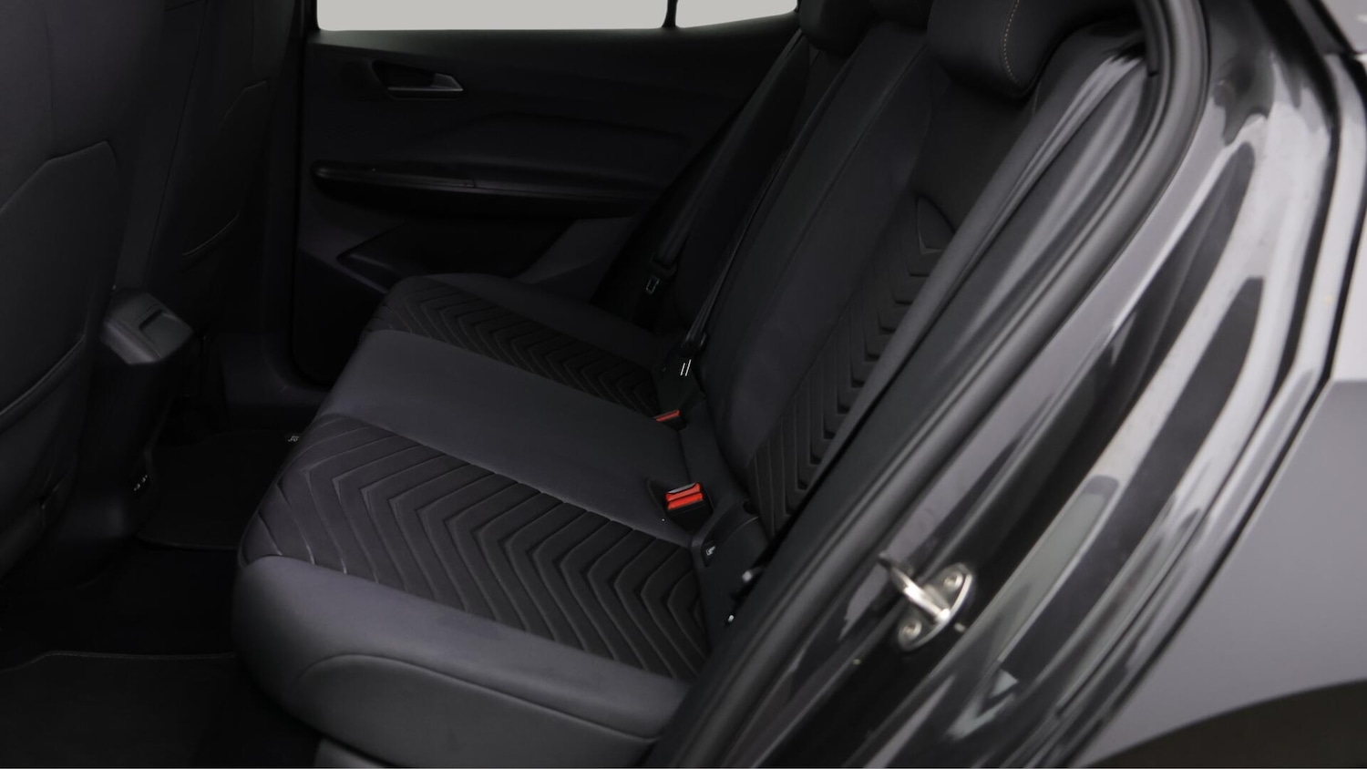 Used Cupra Born 2023 for sale - 76457510: Photo 17