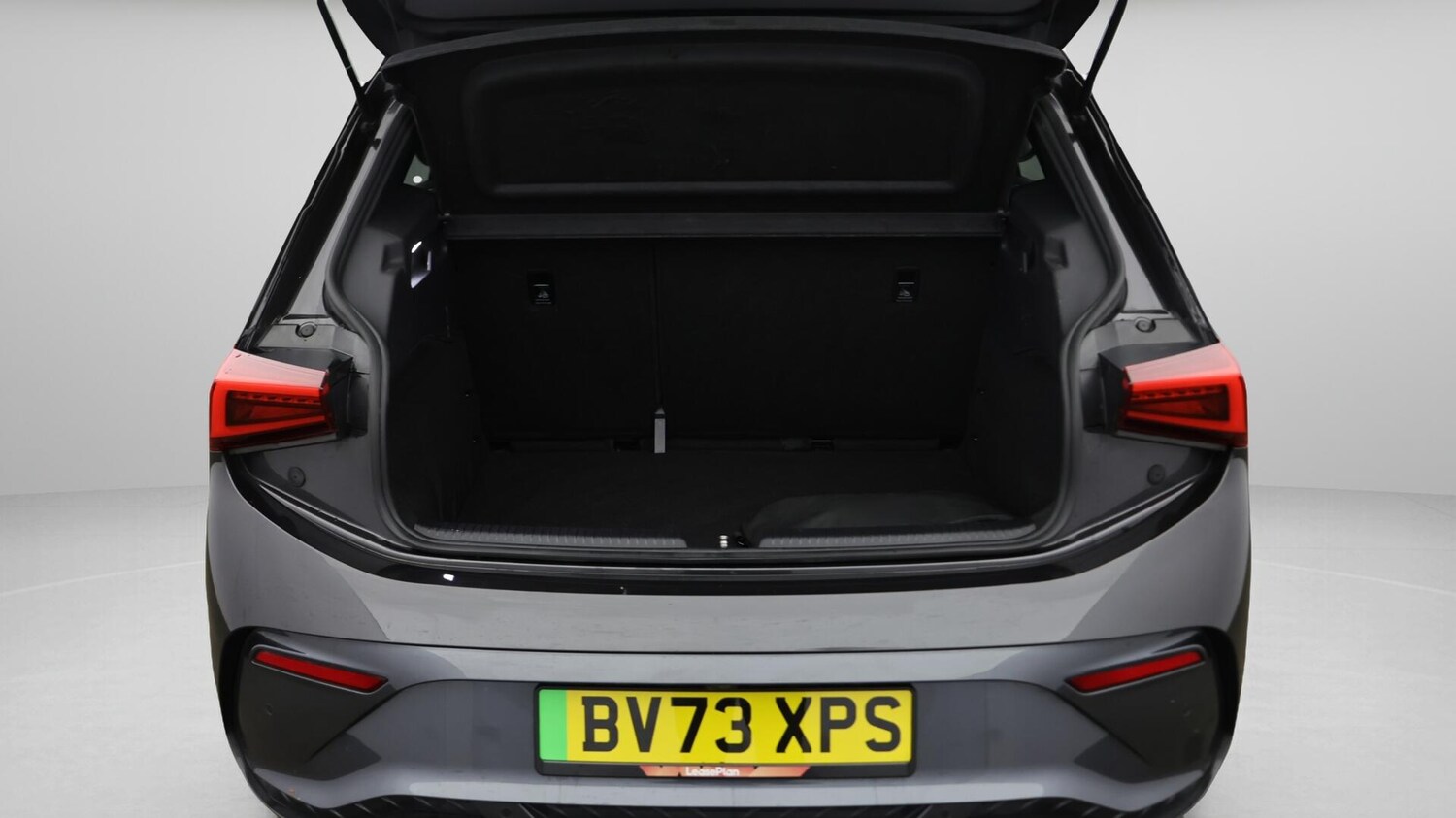 Used Cupra Born 2023 for sale - 76457510: Photo 18