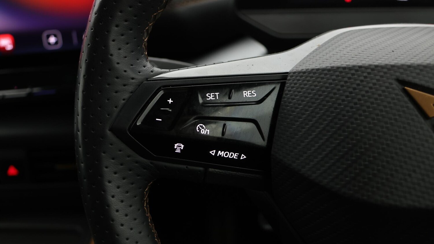 Used Cupra Born 2023 for sale - 76457510: Photo 22