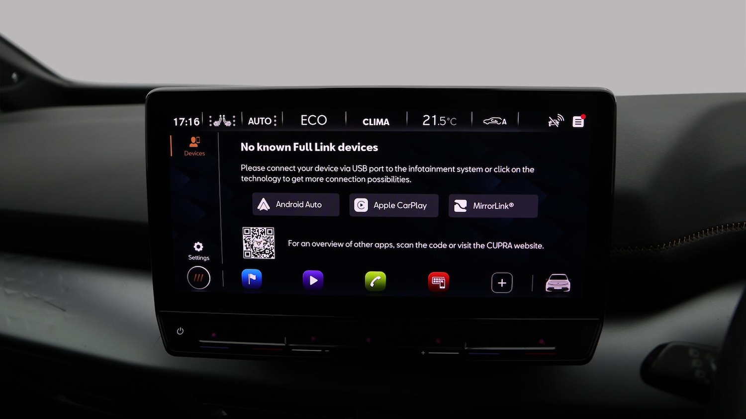 Used Cupra Born 2023 for sale - 76457510: Photo 24