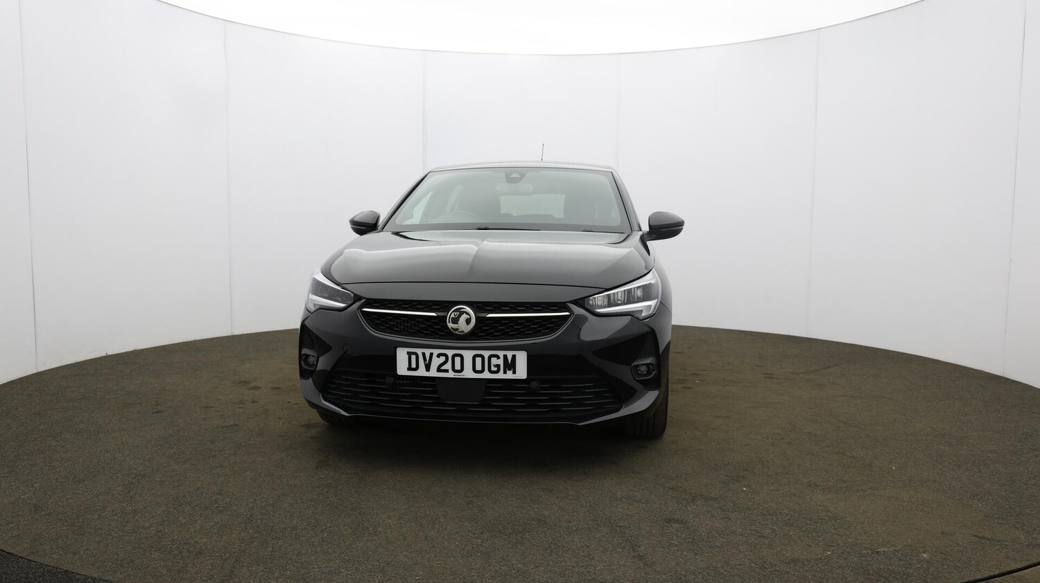 Vehicle 42