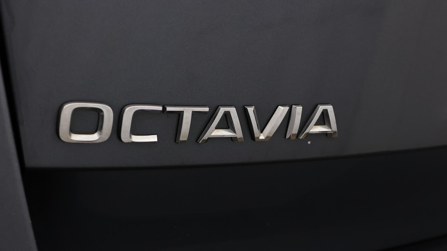 Used Skoda Octavia 2021 for sale - 76295755: Photo 21