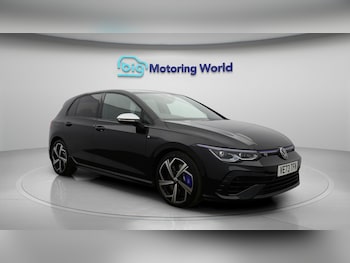 Used Volkswagen Golf 2024 for sale - 78687916: Photo