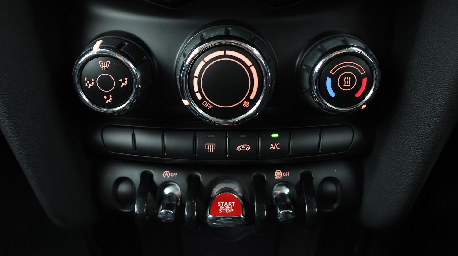 Used MINI Hatch for sale - 76727738: Photo 13