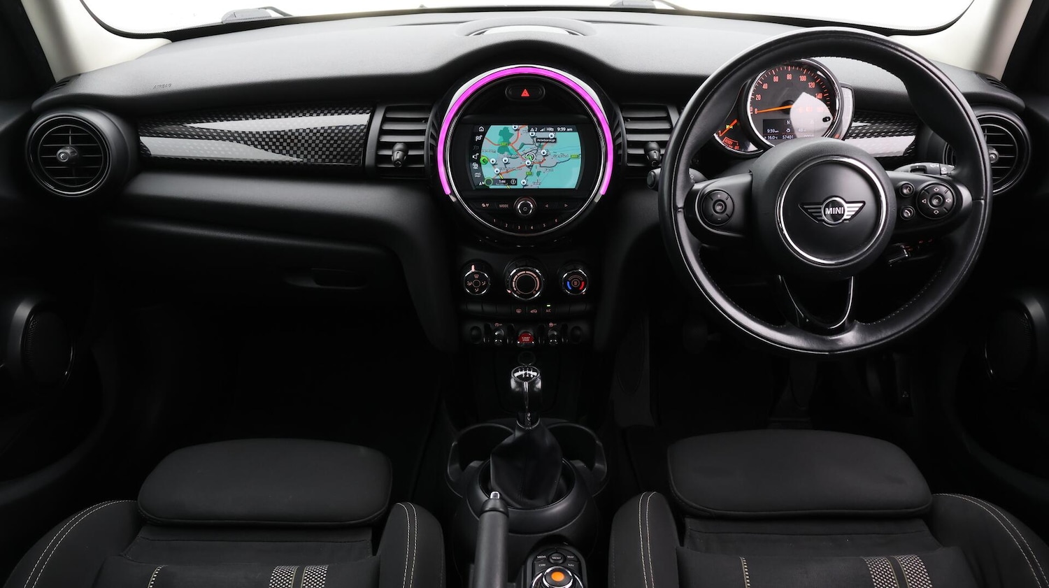 Used MINI Hatch for sale - 76727738: Photo 14