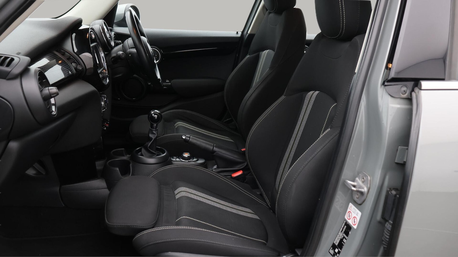 Used MINI Hatch for sale - 76727738: Photo 15