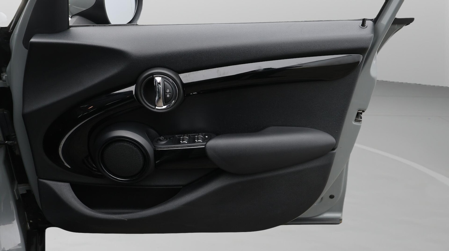 Used MINI Hatch for sale - 76727738: Photo 16