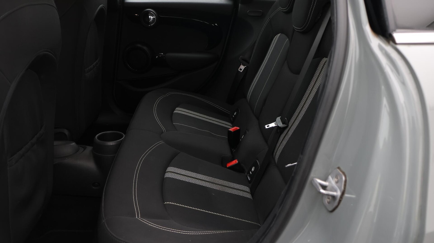 Used MINI Hatch for sale - 76727738: Photo 17