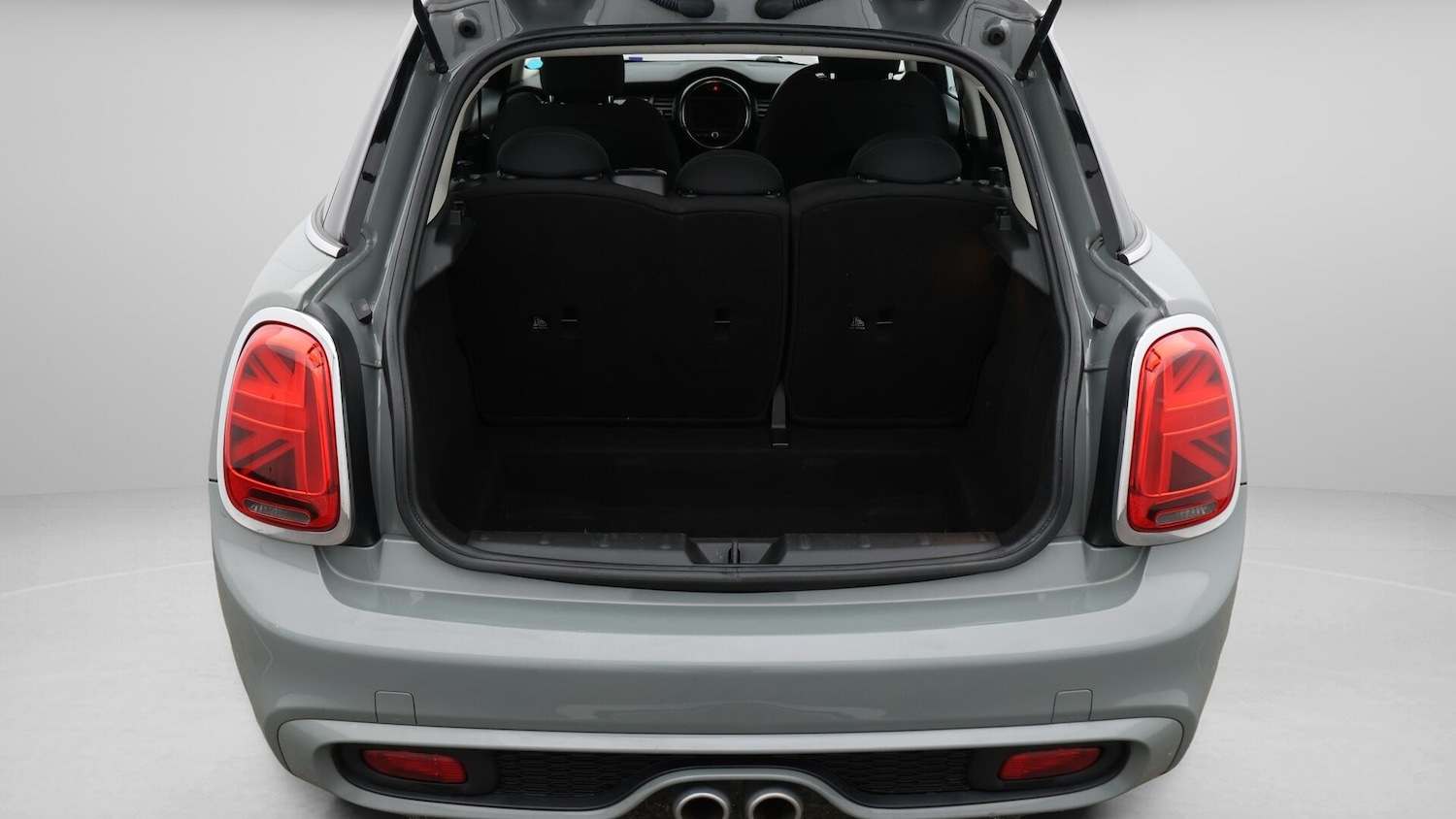 Used MINI Hatch for sale - 76727738: Photo 18