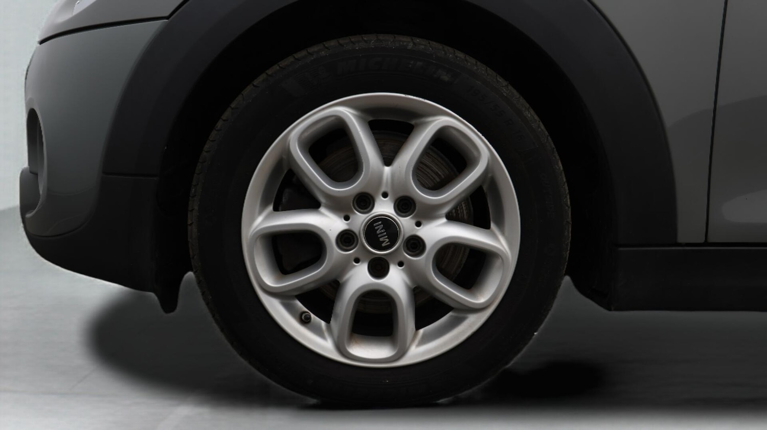 Used MINI Hatch for sale - 76727738: Photo 19