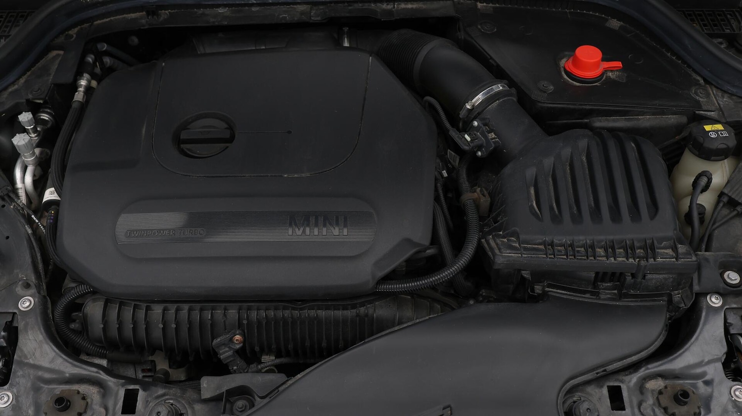 Used MINI Hatch for sale - 76727738: Photo 20