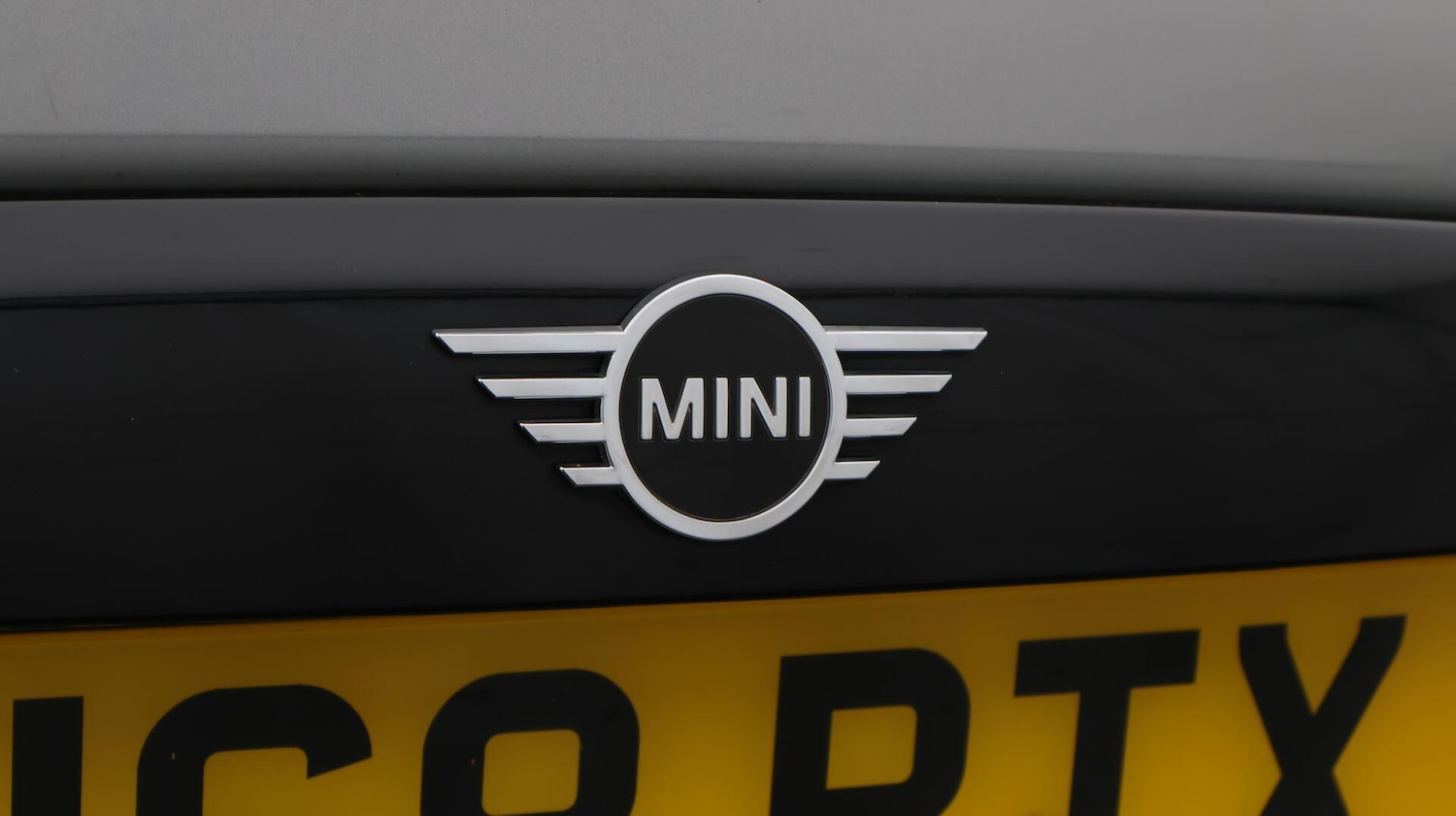 Used MINI Hatch for sale - 76727738: Photo 21