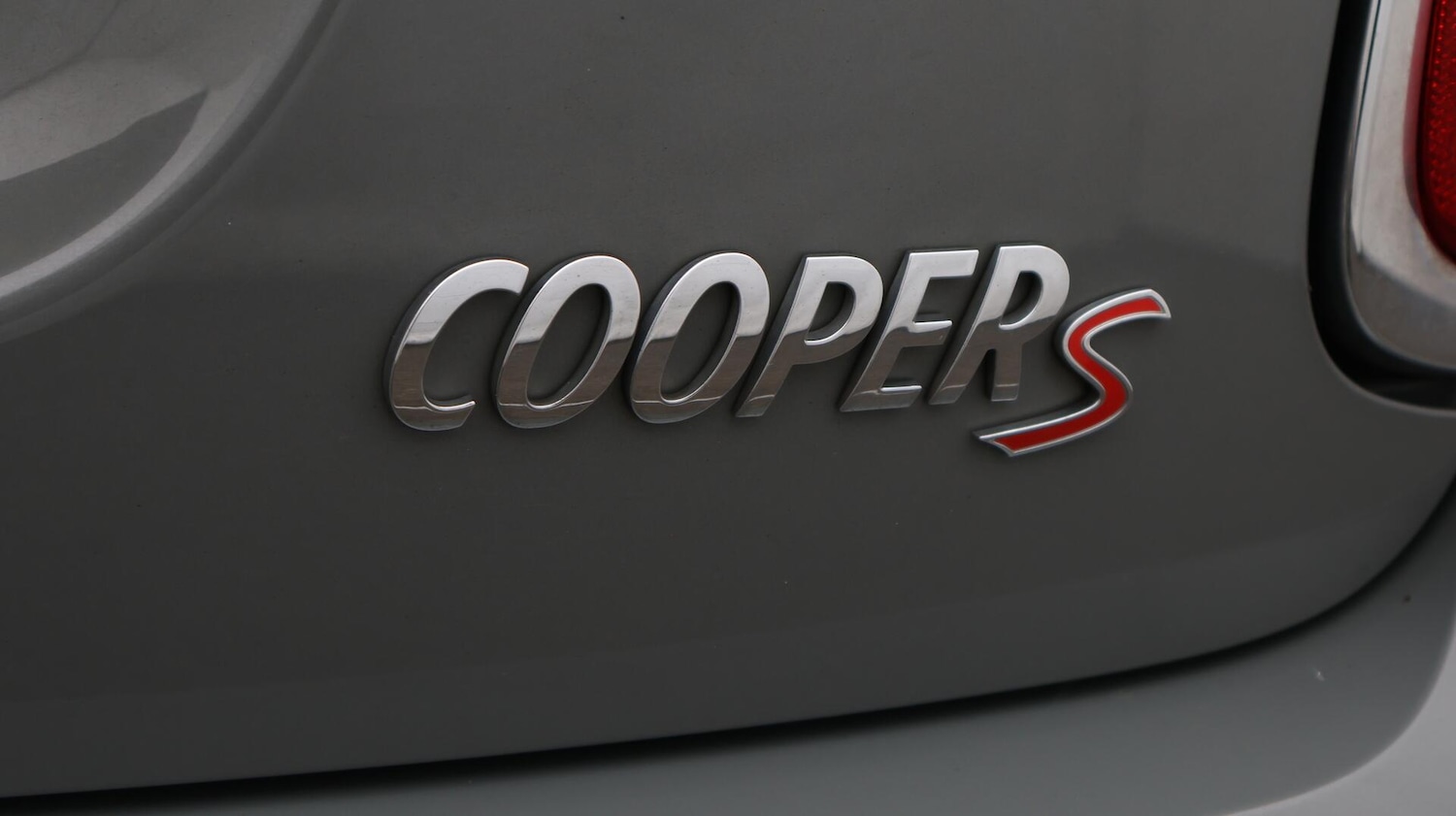 Used MINI Hatch for sale - 76727738: Photo 22