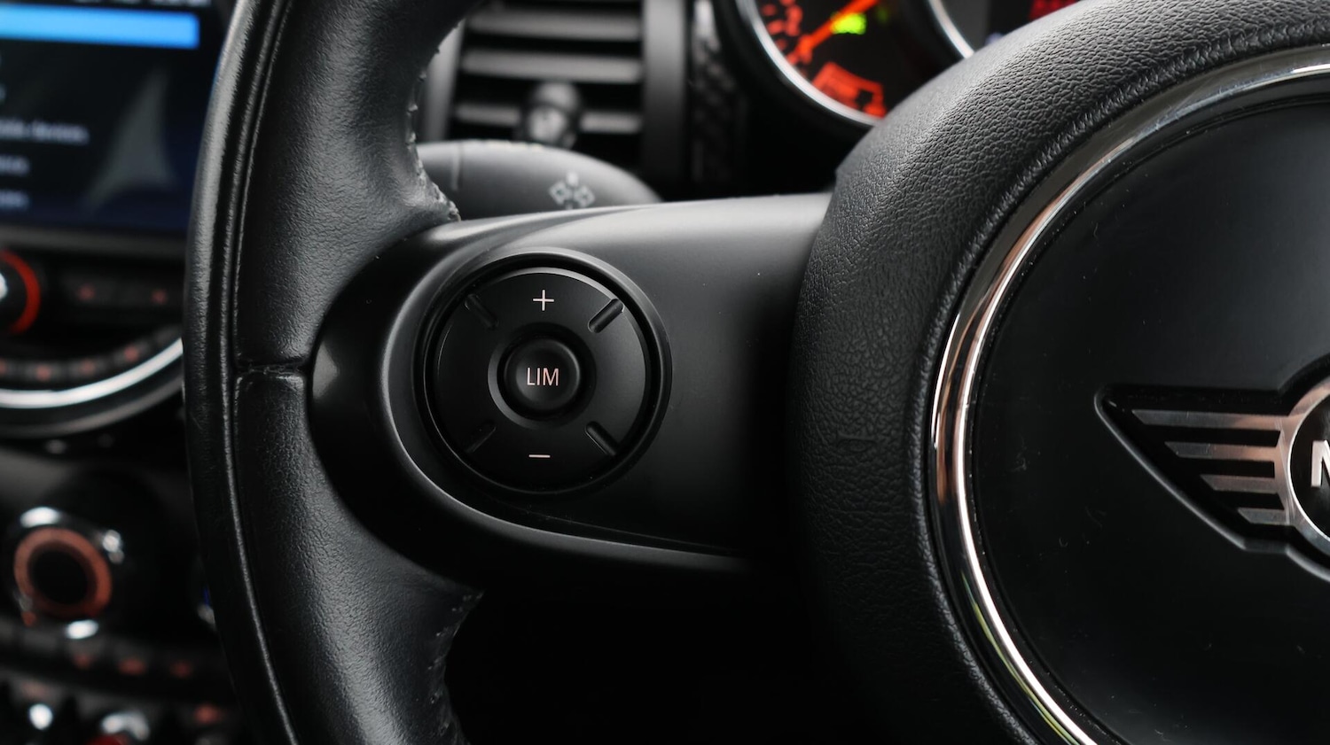 Used MINI Hatch for sale - 76727738: Photo 23