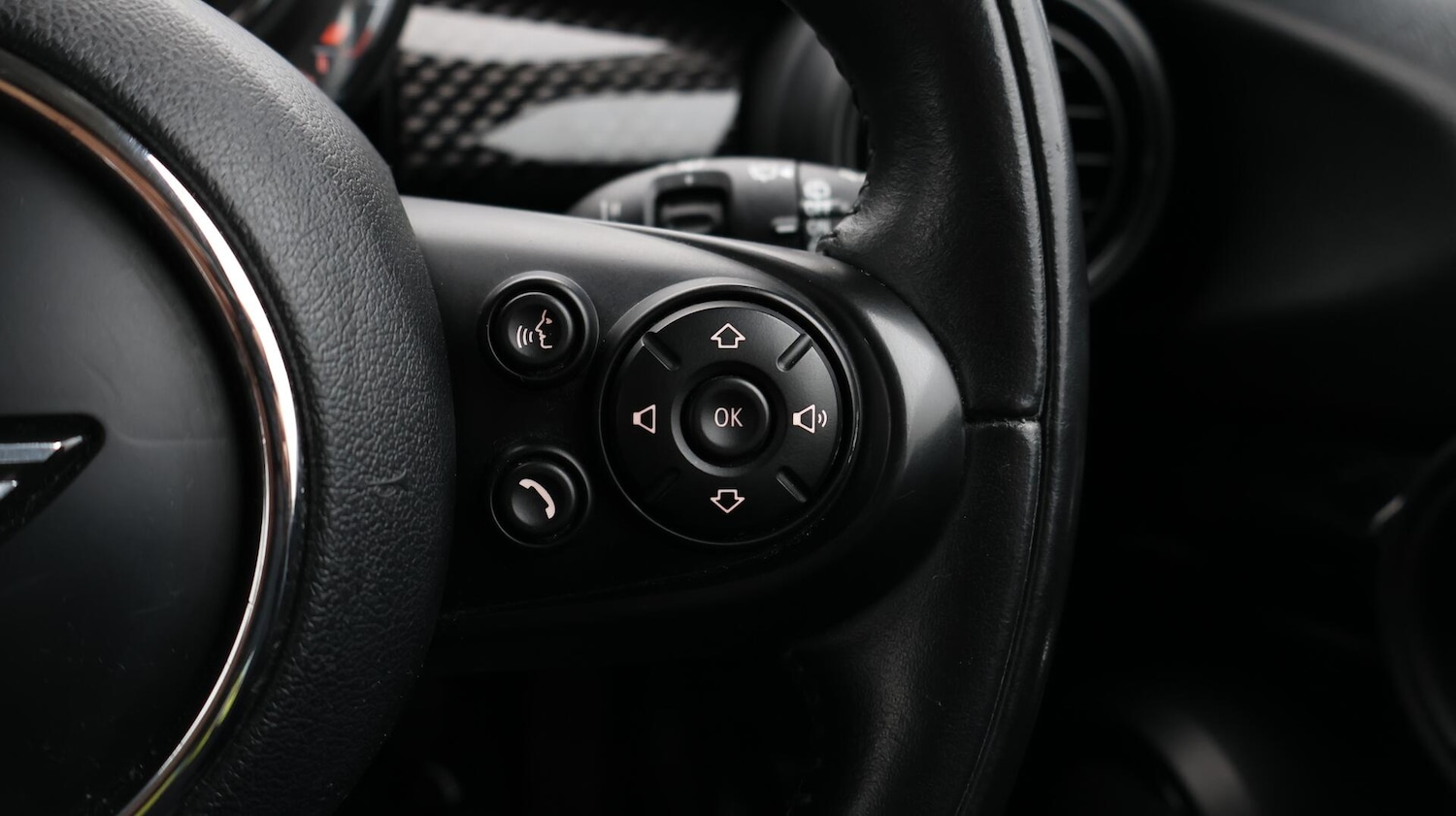 Used MINI Hatch for sale - 76727738: Photo 24