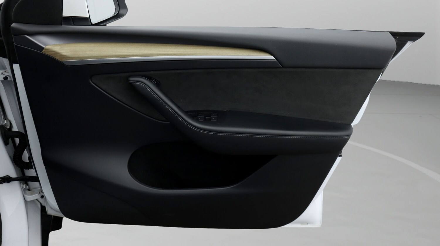 Used Tesla Model Y 2022 for sale - 77428936: Photo 15