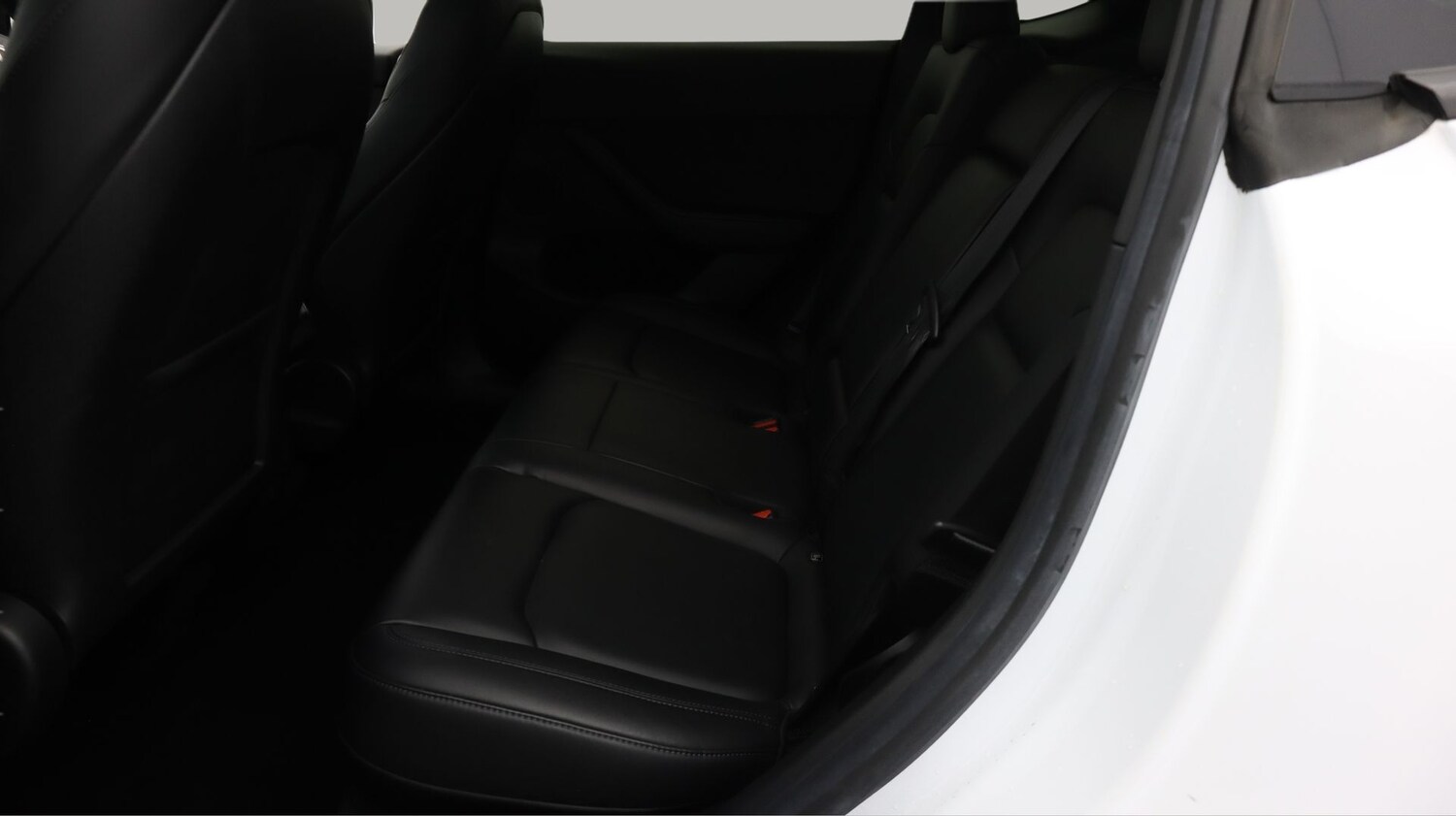 Used Tesla Model Y 2022 for sale - 77428936: Photo 16