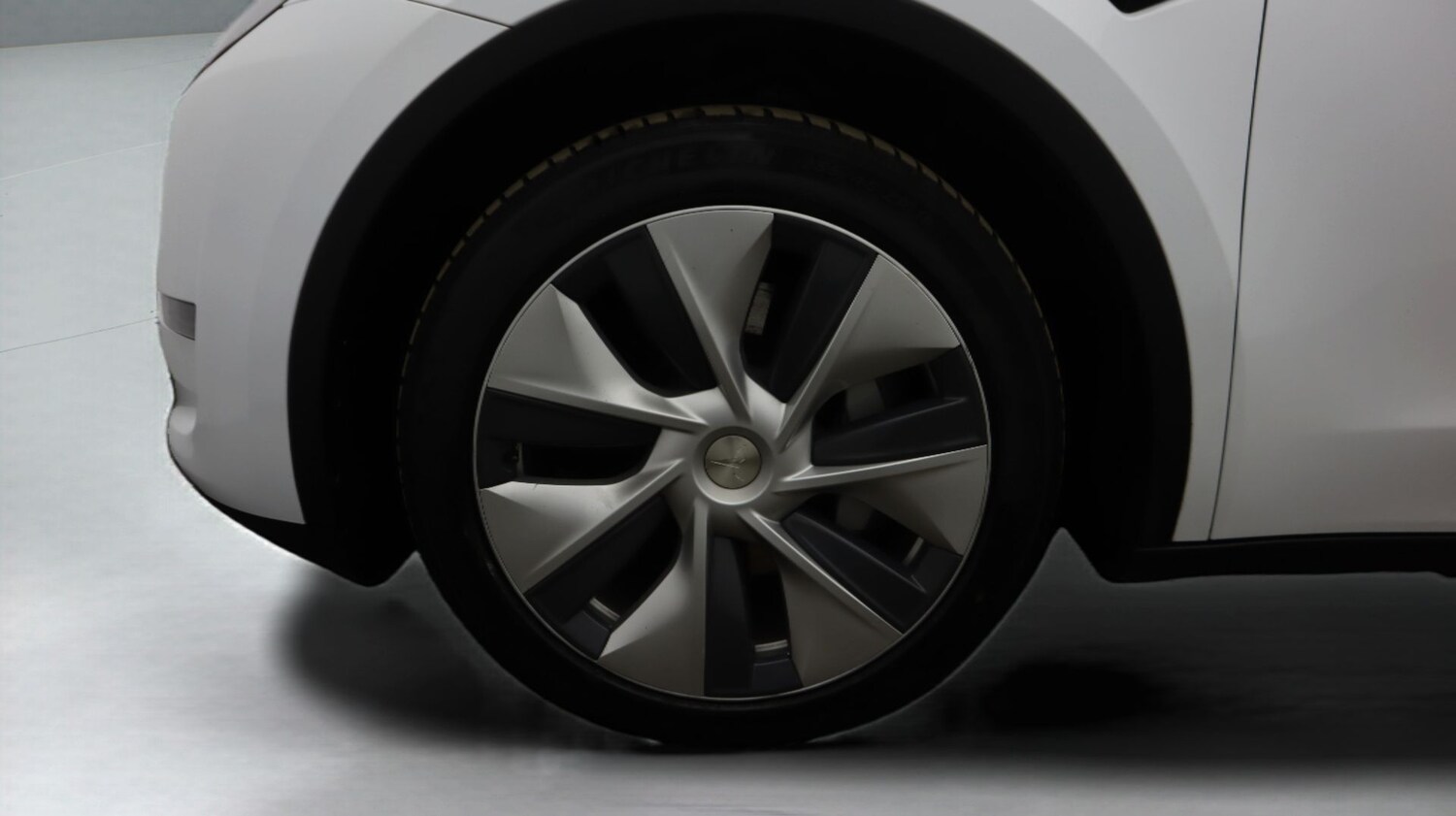 Used Tesla Model Y 2022 for sale - 77428936: Photo 18