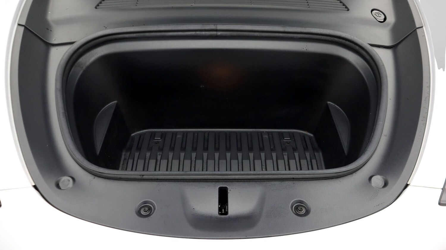 Used Tesla Model Y 2022 for sale - 77428936: Photo 19