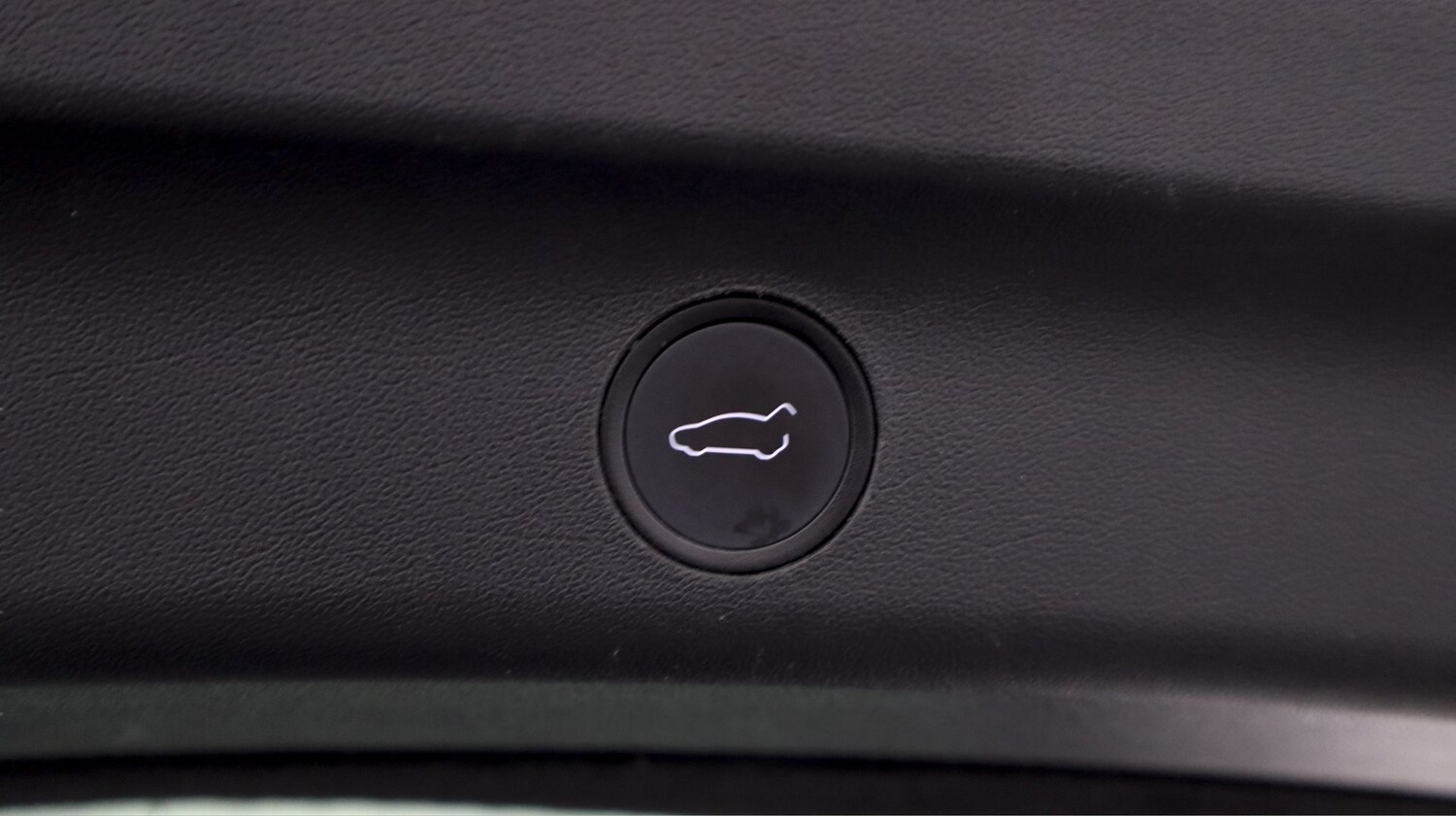 Used Tesla Model Y 2022 for sale - 77428936: Photo 20