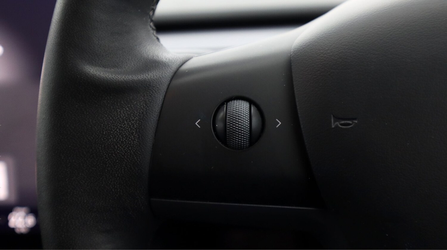 Used Tesla Model Y 2022 for sale - 77428936: Photo 21