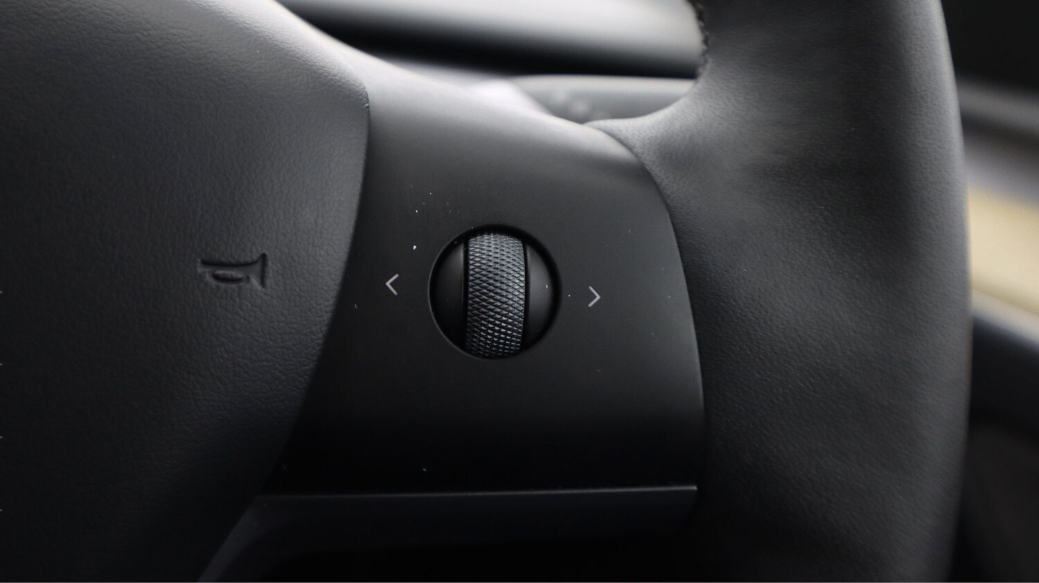 Used Tesla Model Y 2022 for sale - 77428936: Photo 22