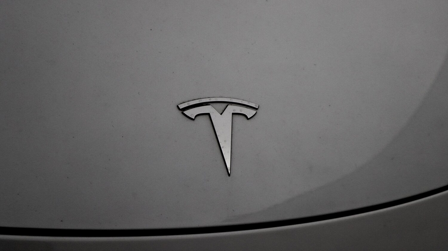 Used Tesla Model Y 2022 for sale - 77428936: Photo 24