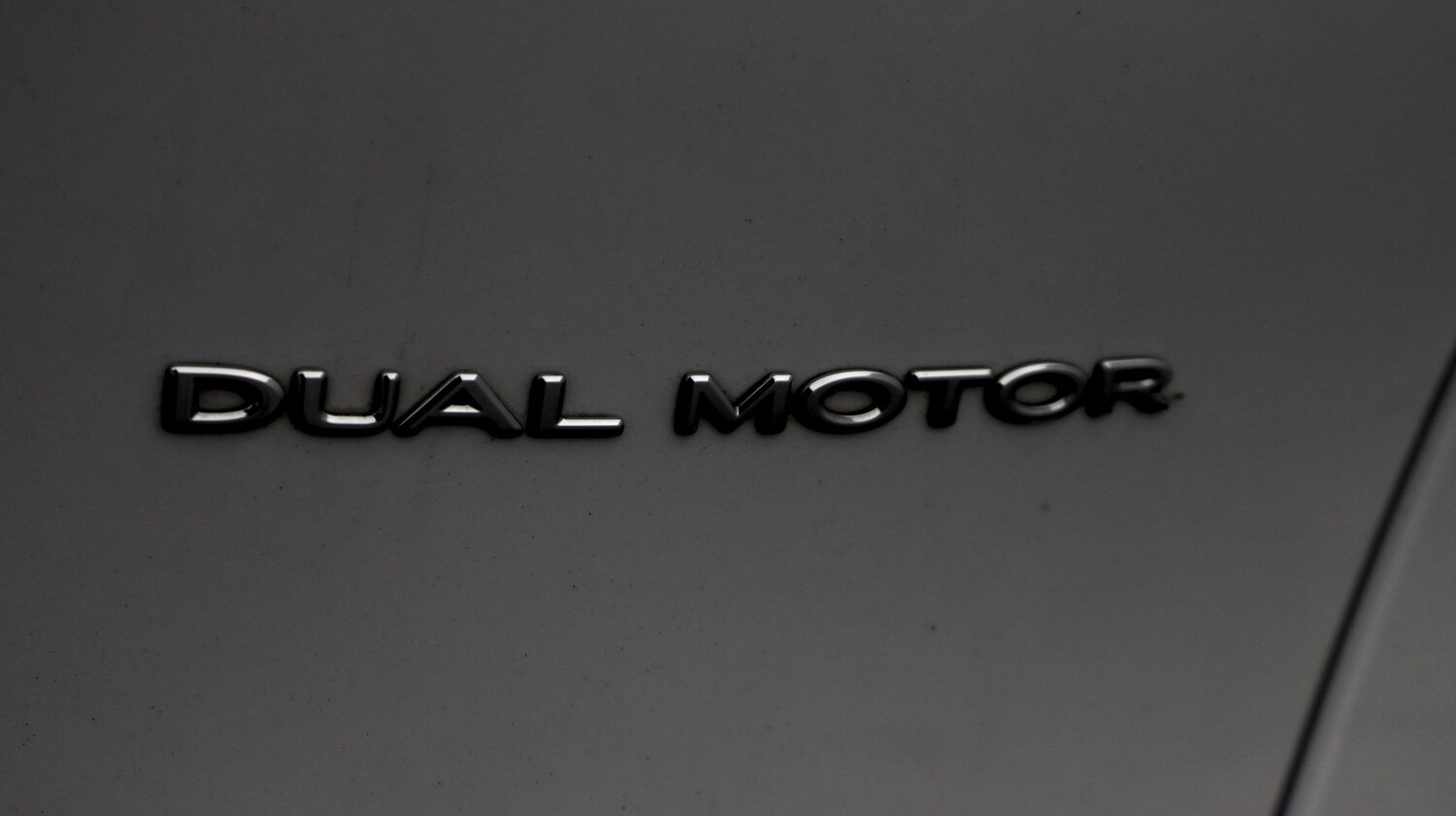 Used Tesla Model Y 2022 for sale - 77428936: Photo 25