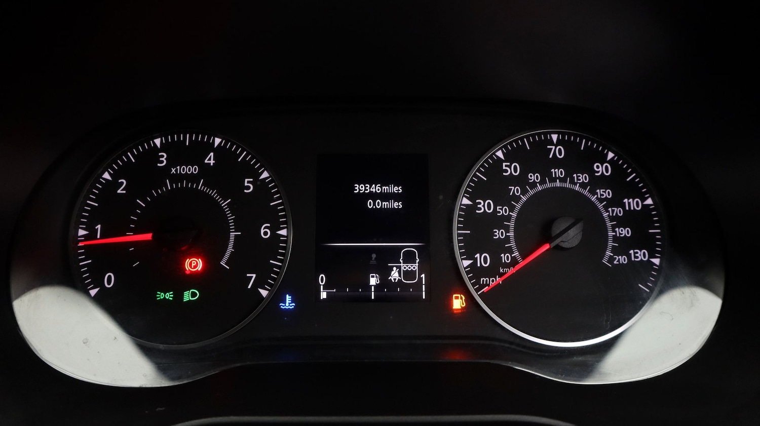 Used Dacia Duster 2022 for sale - 77617619: Photo 10