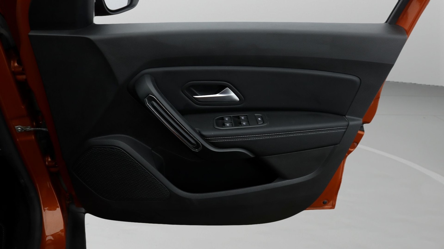 Used Dacia Duster 2022 for sale - 77617619: Photo 15