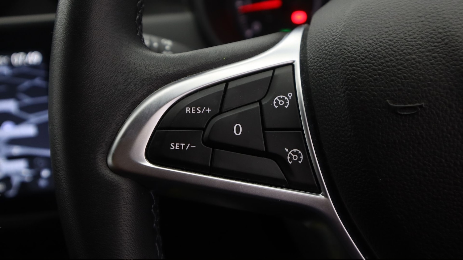 Used Dacia Duster 2022 for sale - 77617619: Photo 21