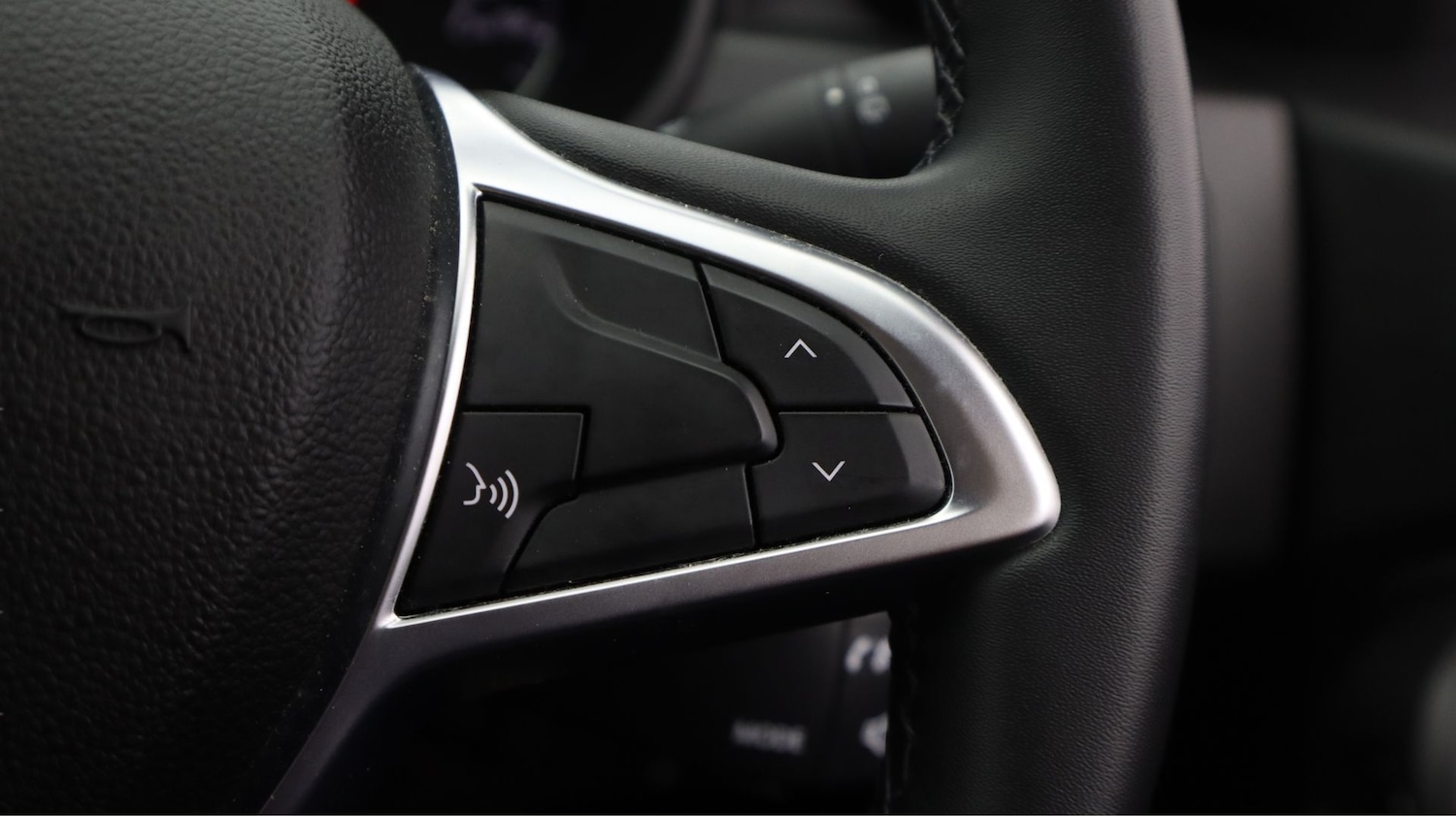 Used Dacia Duster 2022 for sale - 77617619: Photo 22