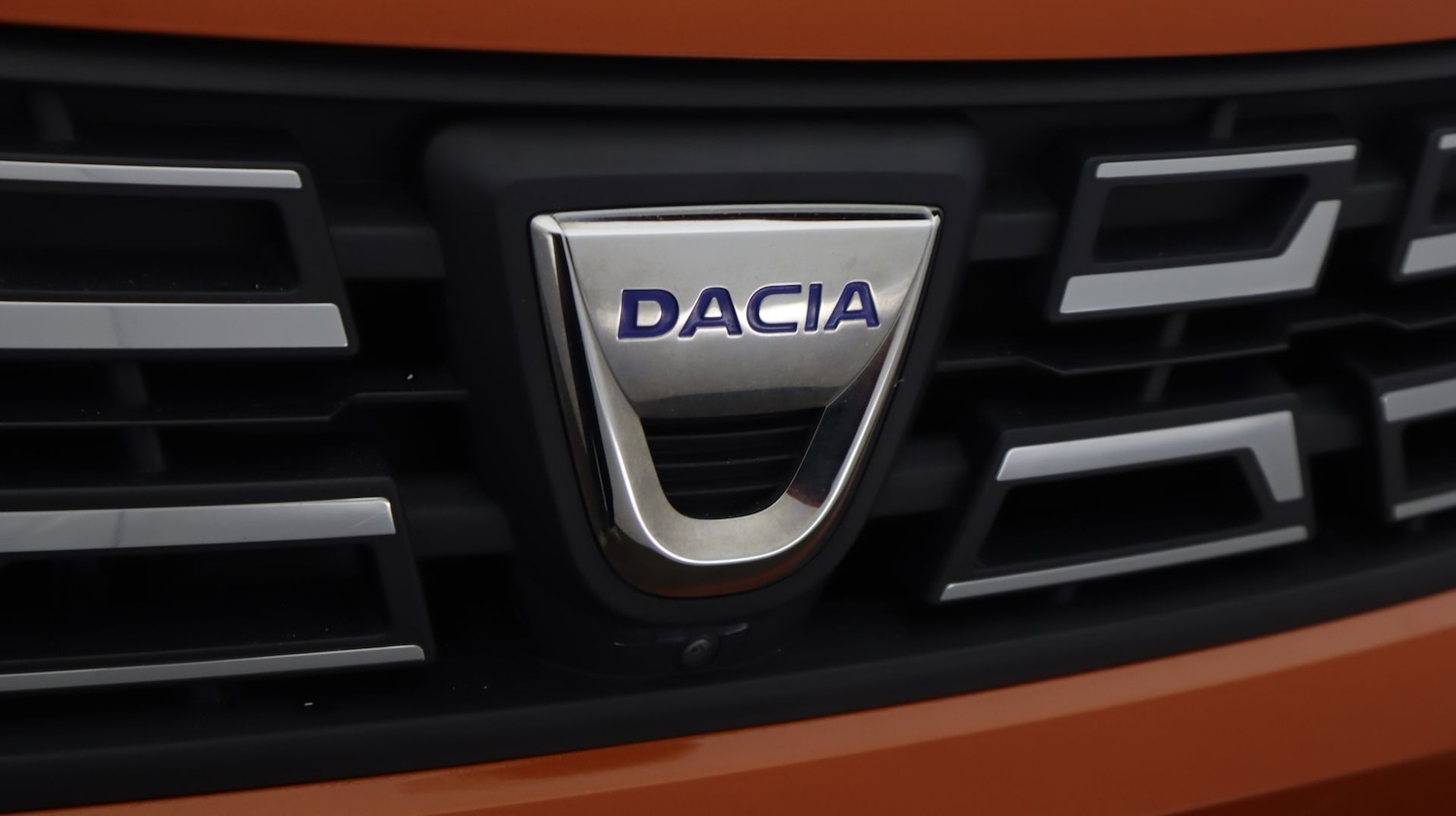 Used Dacia Duster 2022 for sale - 77617619: Photo 23