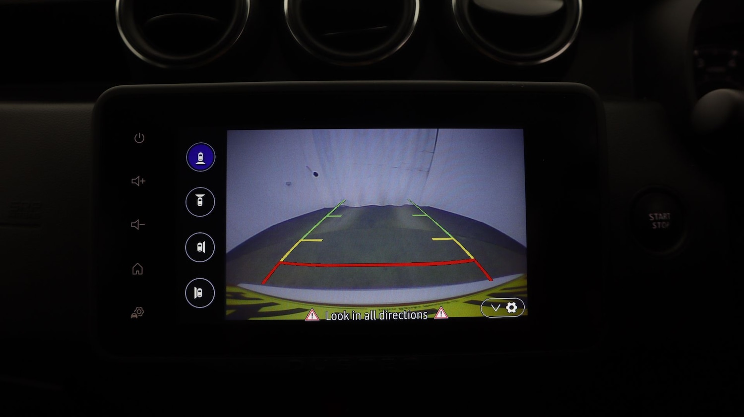 Used Dacia Duster 2022 for sale - 77617619: Photo 24