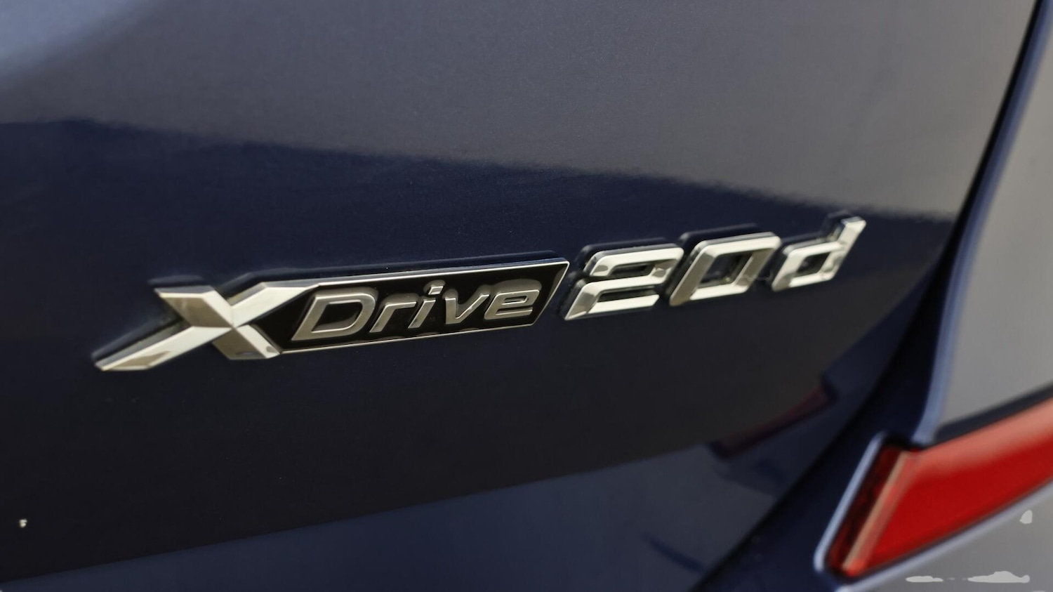 Used BMW X3 2019 for sale - 76001959: Photo 23