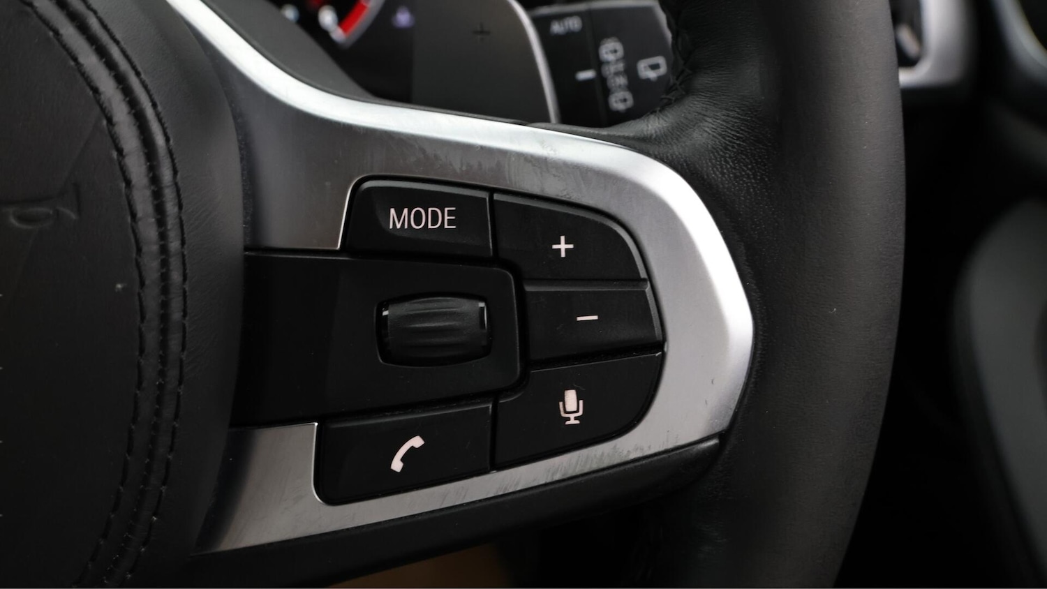Used BMW X3 2019 for sale - 76001959: Photo 26