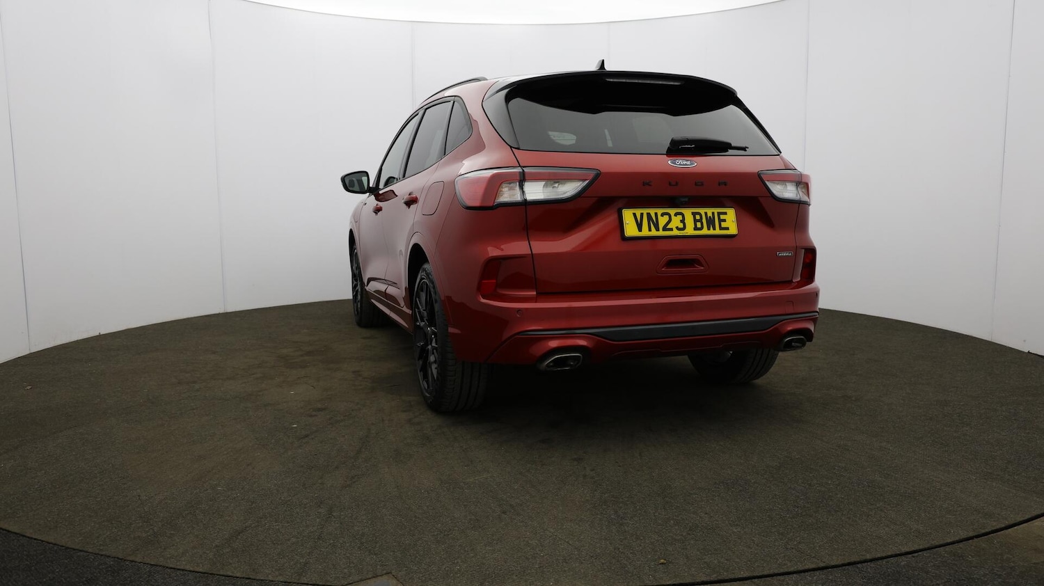 Vehicle 37
