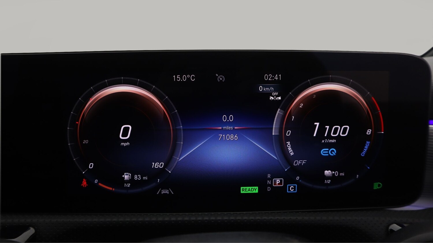 Used Mercedes-Benz A-Class 2022 for sale - 77277186: Photo 10