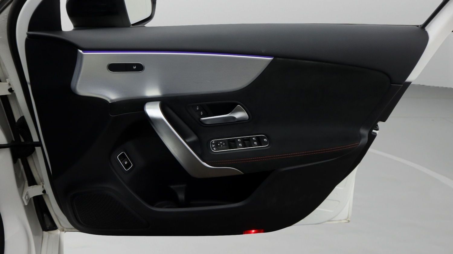 Used Mercedes-Benz A-Class 2022 for sale - 77277186: Photo 15