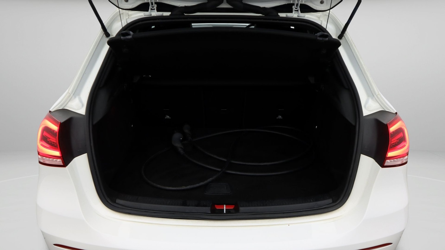 Used Mercedes-Benz A-Class 2022 for sale - 77277186: Photo 17