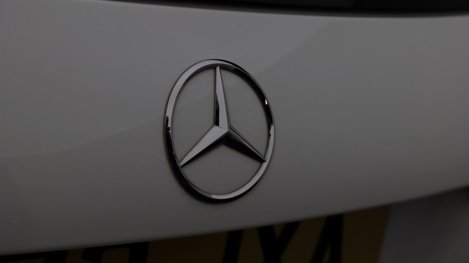 Used Mercedes-Benz A-Class 2022 for sale - 77277186: Photo 20