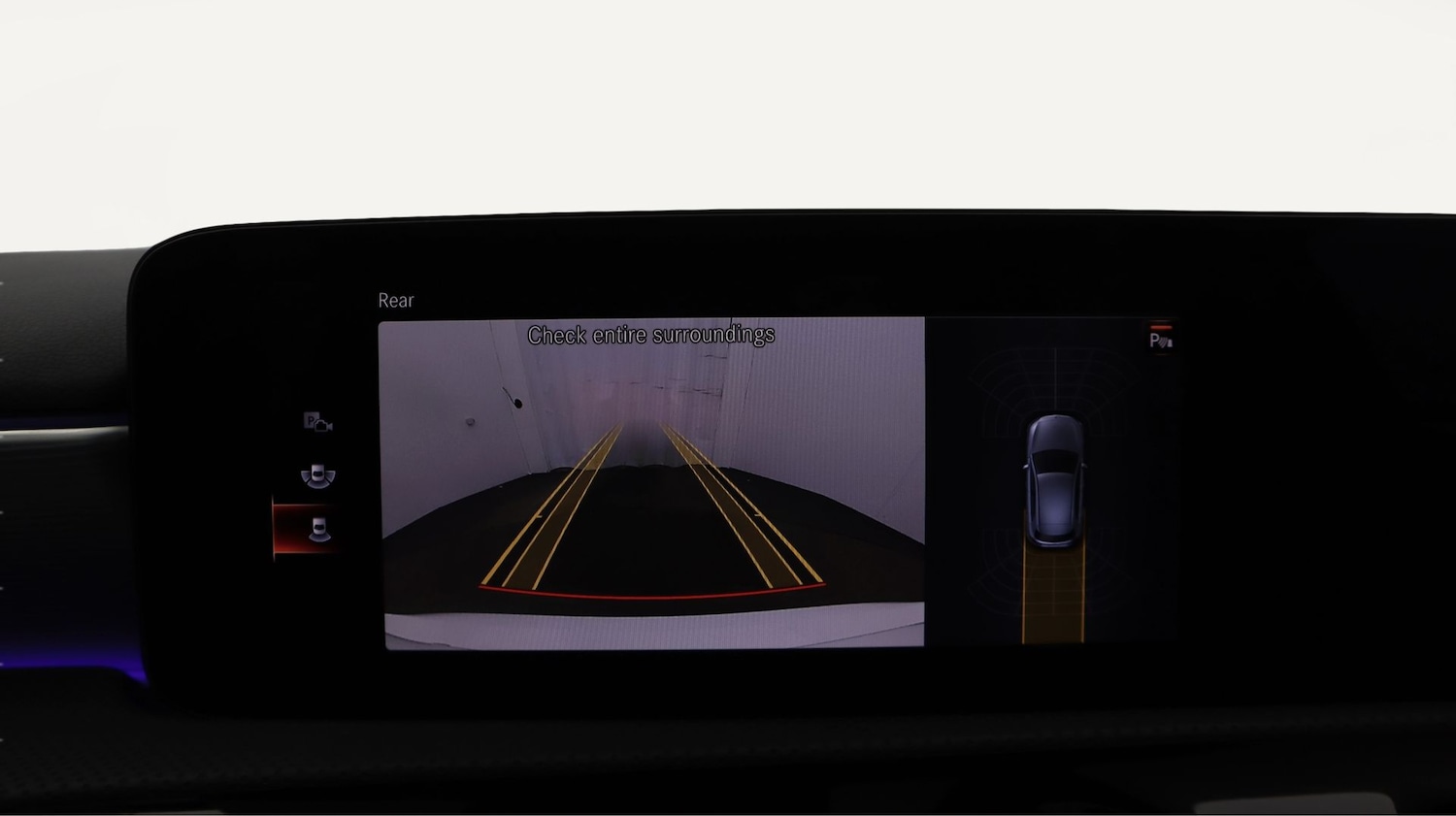 Used Mercedes-Benz A-Class 2022 for sale - 77277186: Photo 22