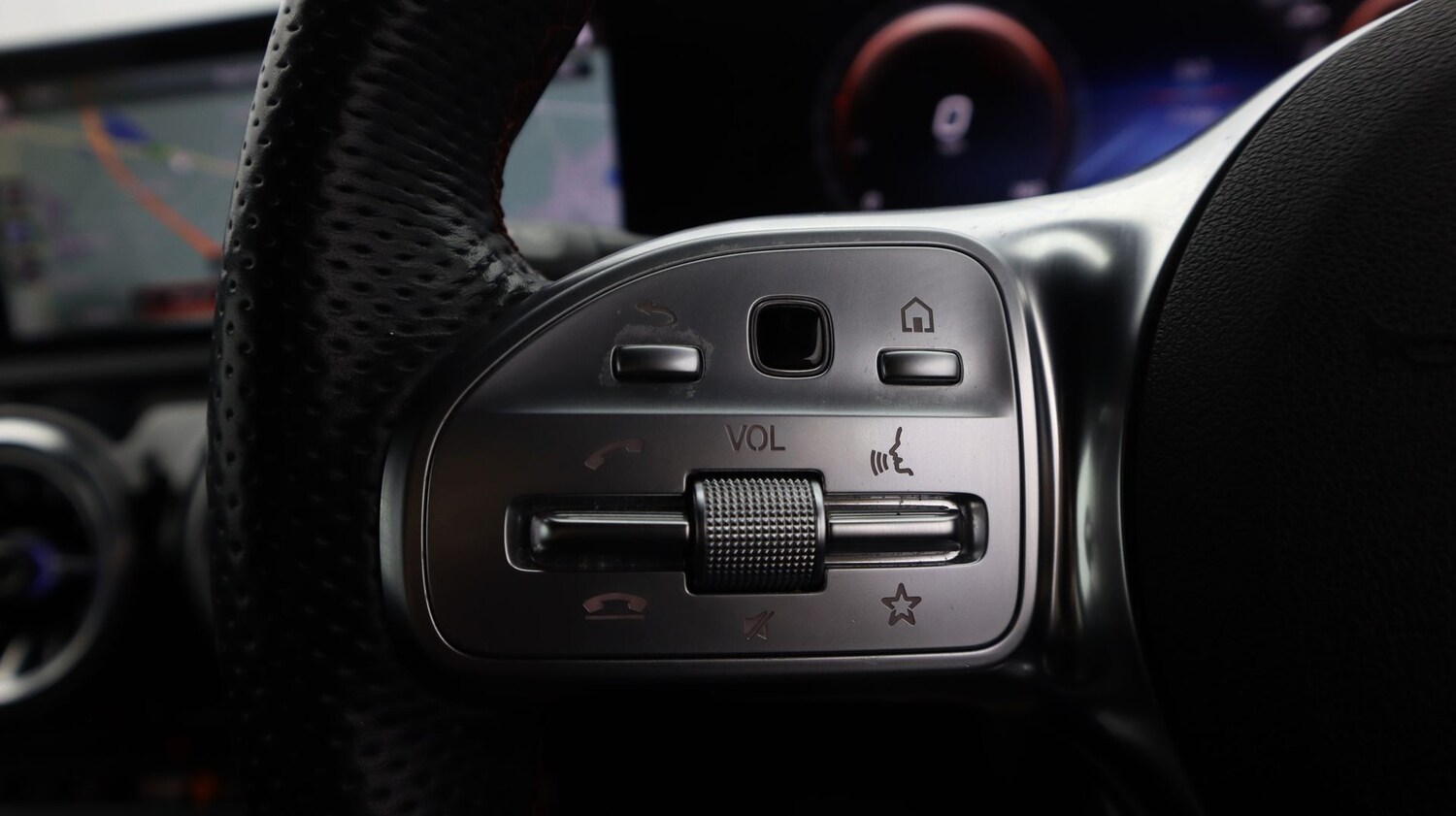 Used Mercedes-Benz A-Class 2022 for sale - 77277186: Photo 24