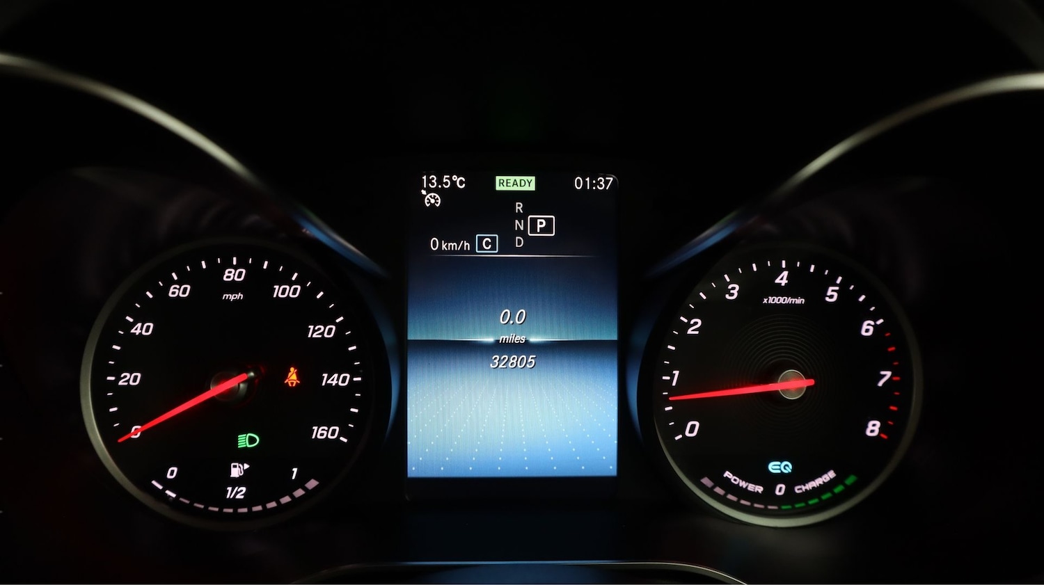 Used Mercedes-Benz GLC 2021 for sale - 78045988: Photo 10