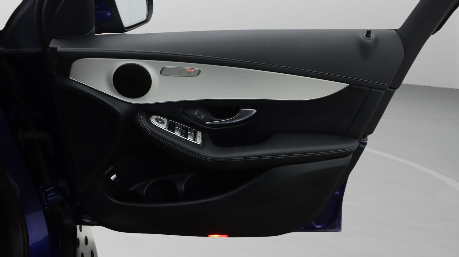 Used Mercedes-Benz GLC 2021 for sale - 78045988: Photo 15