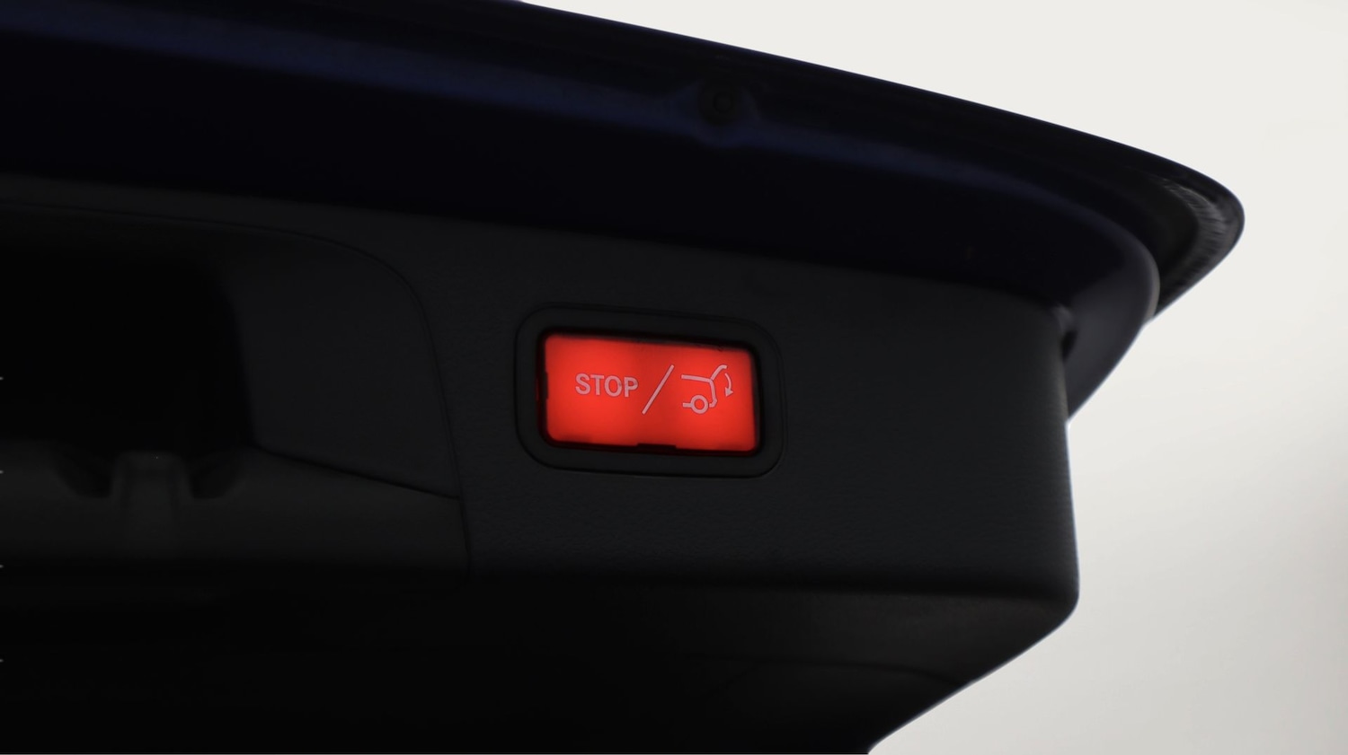 Used Mercedes-Benz GLC 2021 for sale - 78045988: Photo 21