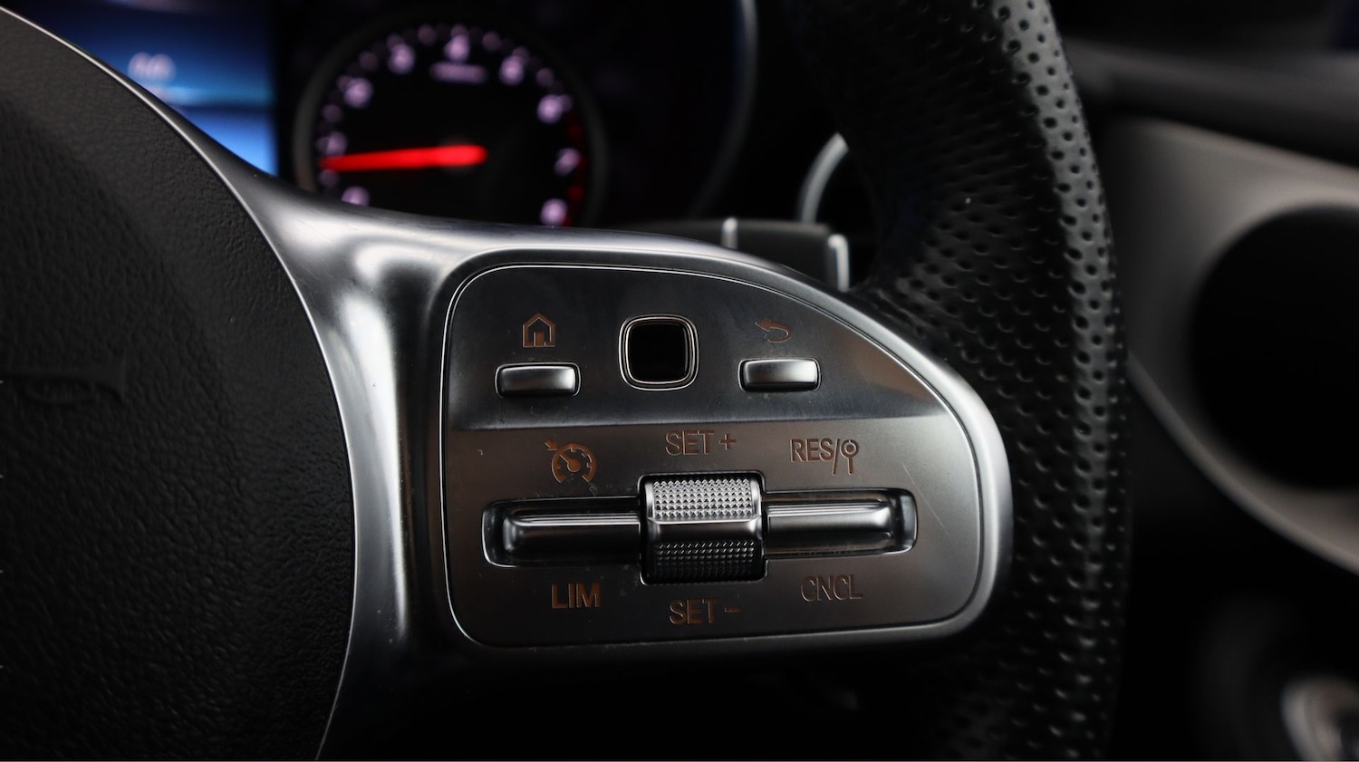 Used Mercedes-Benz GLC 2021 for sale - 78045988: Photo 22